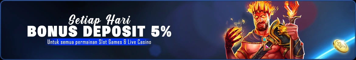 rgobox28.com